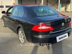 Škoda Superb - fotka číslo 1