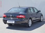 Škoda Superb - fotka číslo 3