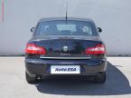 Škoda Superb - fotka číslo 4