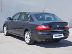 Škoda Superb - fotka číslo 5