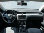 Škoda Superb - fotka číslo 7