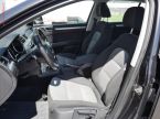 Škoda Superb - fotka číslo 8