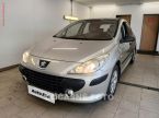 Peugeot 307 - fotka číslo 0