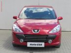 Peugeot 307 - fotka číslo 1