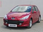Peugeot 307 - fotka číslo 2