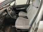 Peugeot 307 - fotka číslo 2