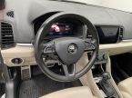 Škoda Karoq - fotka číslo 14