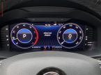 Škoda Karoq - fotka číslo 18