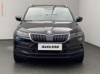 Škoda Karoq - fotka číslo 1