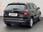Škoda Karoq - fotka číslo 3