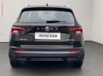 Škoda Karoq - fotka číslo 4