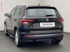 Škoda Karoq - fotka číslo 5