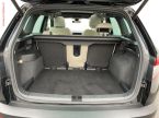 Škoda Karoq - fotka číslo 6