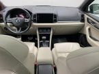 Škoda Karoq - fotka číslo 7