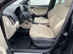 Škoda Karoq - fotka číslo 8