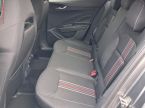 Škoda Fabia - fotka číslo 9