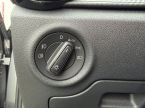 Škoda Fabia - fotka číslo 11