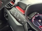 Škoda Fabia - fotka číslo 12