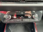 Škoda Fabia - fotka číslo 17