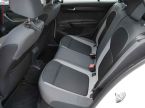 Škoda Fabia - fotka číslo 9