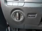 Škoda Fabia - fotka číslo 14