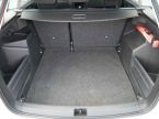 Škoda Fabia - fotka číslo 6