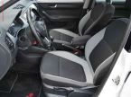 Škoda Fabia - fotka číslo 8