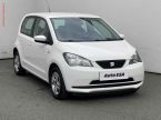 Seat Mii - fotka číslo 0
