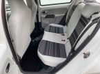 Seat Mii - fotka číslo 9
