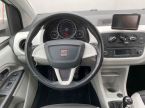 Seat Mii - fotka číslo 10