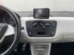 Seat Mii - fotka číslo 11