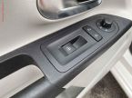 Seat Mii - fotka číslo 12