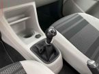 Seat Mii - fotka číslo 13