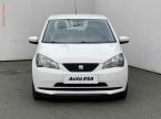 Seat Mii - fotka číslo 1