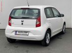 Seat Mii - fotka číslo 3