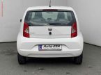 Seat Mii - fotka číslo 4