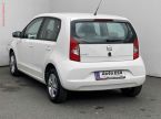 Seat Mii - fotka číslo 5