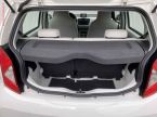 Seat Mii - fotka číslo 6