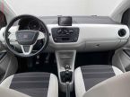 Seat Mii - fotka číslo 7