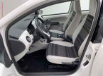 Seat Mii - fotka číslo 8