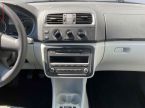 Škoda Fabia - fotka číslo 11