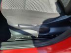 Škoda Fabia - fotka číslo 13