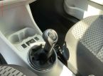 Škoda Fabia - fotka číslo 15