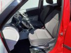 Škoda Fabia - fotka číslo 8