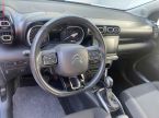 Citroën C3 Aircross - fotka číslo 10