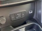 Citroën C3 Aircross - fotka číslo 12