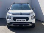 Citroën C3 Aircross - fotka číslo 1