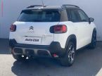 Citroën C3 Aircross - fotka číslo 2