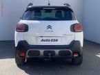 Citroën C3 Aircross - fotka číslo 3