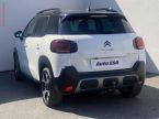Citroën C3 Aircross - fotka číslo 4